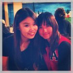 Profile Picture of Bèo Chastain (@marcsoneste) on Instagram