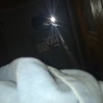 Profile Picture of Cesar Roque (@sooocesar) on Instagram