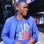 Profile Picture of Carlos Marrole (@Carlos-Marrole) on Facebook