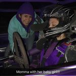 Profile Picture of Chad Fuller (@chad.fuller.501) on Instagram