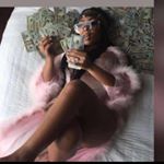 Shaneka Campbell - Instagram Profile Picture of Shaneka Campbell (@james_shanny) on Instagram