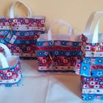 Profile Picture of Krista Dooley (@kdooley1974) on Instagram