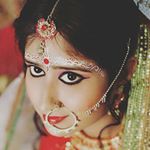 mousumimahi - Instagram Profile Picture of mousumimahi (@moumahi97_) on Instagram