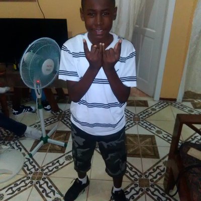 Profile Picture of Andrew Orlando (@Andreworlando12) on Twitter