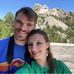 Profile Picture of Candace Burkett Pisani (@candace.burkett.5) on Facebook