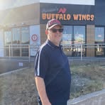 Profile Picture of Brian Hafer (@brian.hafer.111424) on Facebook