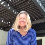 Profile Picture of Janet Duncan (@janetknauss) on Instagram