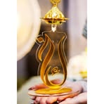 Profile Picture of Ki M Rawas (@bal.sam.416355) on Facebook