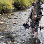 Profile Picture of Chase Ferguson (@chase.ferguson.2025) on Facebook