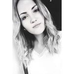 Profile Picture of 𝒥𝓊𝓁𝒾𝒶 𝑀𝒶𝓇𝒾𝑒 𝐻𝓊̈𝓉𝓉𝑒𝓇 (@juliamarie_2402) on Instagram