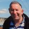 Profile Picture of David Orzel (@david.orzel.35) on Facebook