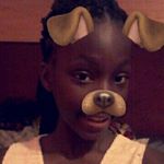 Profile Picture of Tamara Manuel (@tamaramanuel3759) on Instagram