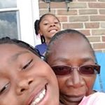 Profile Picture of Essie Wallace (@essie.wallace.710) on Instagram