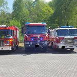 Martin Hofmann - Instagram Profile Picture of Martin Hofmann (@ibizaadict) on Instagram