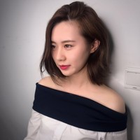 Profile Picture of Yanfei Liu (@yanfei-liu-6) on Quora