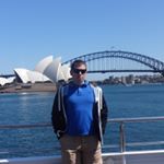 Profile Picture of Evgeny (@ewegen) on Instagram