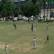 Profile Picture of Sam Blackburn (@sammyblackburn) on Youtube