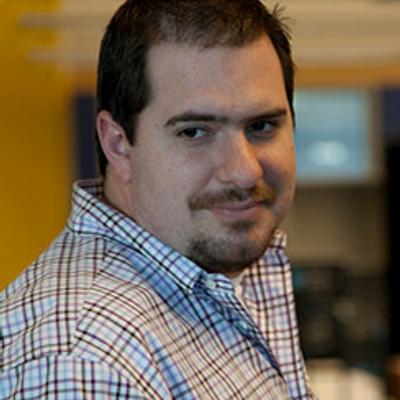 Profile Picture of Ken Lazzaro (@KenLazzaro) on Twitter