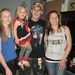 Profile Picture of David Rethmeyer (@davidrethmeyer) on Pinterest