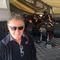 Profile Picture of Fred Cohen (@fred.cohen.927) on Facebook