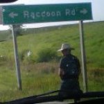 Profile Picture of tylerdoran (@tylerdoran) on Instagram