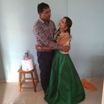 Profile Picture of mukesh parikh (@parikh68) on Instagram