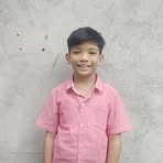 Profile Picture of Kenneth Carlo Cepillo (@kenneth.carlo.cepillo.2025) on Facebook