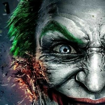 Profile Picture of MAURI TORRES FERNANDEZ (@maurici44341531) on Twitter