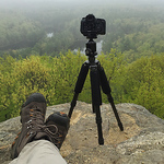 Profile Picture of The Skyhum (@the skyhum) on Flickr