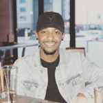 Profile Picture of Randy McLeod (@randz89) on Instagram