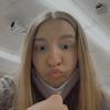 Erin Hinshaw - Tiktok Profile Picture of Erin Hinshaw (@hinshaw.erin) on Tiktok