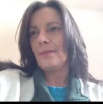 Profile Picture of Daniel Keller (@terminates) on Facebook