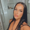 Profile Picture of Izabella Scholer (@izabellascholer_) on Tiktok