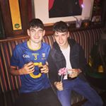 Profile Picture of Sean Twomey (@sean_twomey11) on Instagram