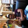 Profile Picture of Arun Pandey (@apandey0758) on Pinterest