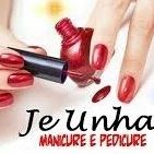 Profile Picture of Jëssica Clauddino (@jessica.clauddino) on Facebook