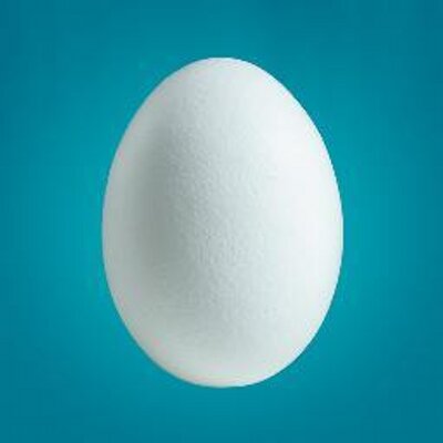 Profile Picture of Corey Ayers (@Corey26051) on Twitter