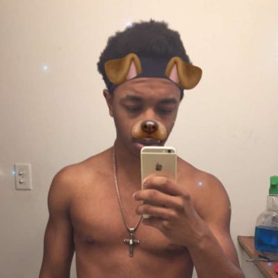 Profile Picture of Damon Starks (@damonstarks4) on Twitter