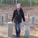 Profile Picture of John Sperling (@jhsperl) on Instagram