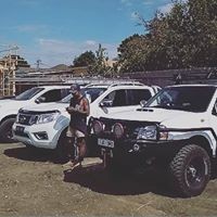 Profile Picture of Tiven Noul (@tiven-noul) on Quora