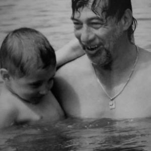 Profile Picture of Perrin Vincent (@PerrinVincent6) on Twitter