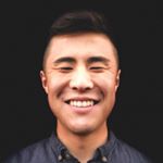 Alvin Ding - Instagram Profile Picture of Alvin Ding (@alvinding) on Instagram