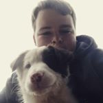 Profile Picture of Max Hutchison (@hutchison_max) on Instagram