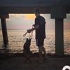 Profile Picture of Keith Beck (@@awaaaywego) on Tiktok