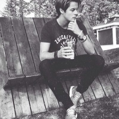 Profile Picture of Chris  👅 💦 (@chrisStad4260) on Twitter