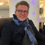 Profile Picture of Włodzimierz Jakrzewski (@wlodzimierzjakrzewski) on Instagram