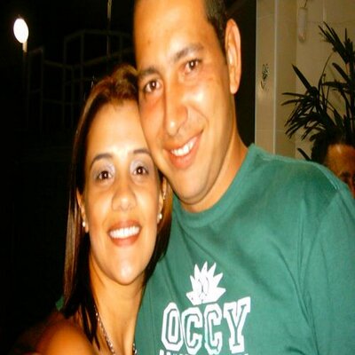 Profile Picture of Juli Mary De Almeida (@@JuliMaryLindner) on Twitter