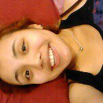 Profile Picture of tania alcantara (@tania_2514) on Instagram