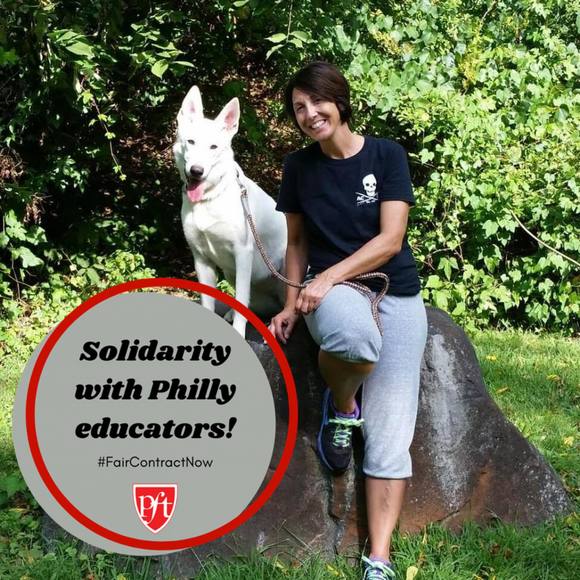 Simone Hartman - Poshmark Profile Picture of Simone Hartman (@simoneyluv) on Poshmark