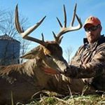 Profile Picture of brad_kinney (@brad_kinney) on Instagram